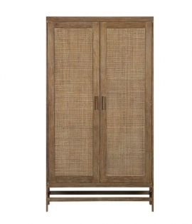 Tủ Quần Áo W02