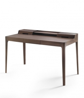SOFIA DESK