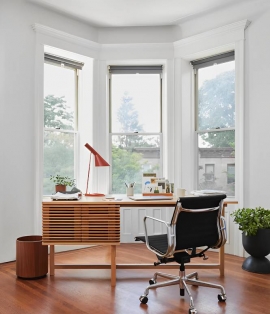 HORIE DESK