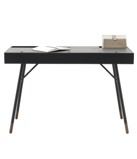CUPIE DESK