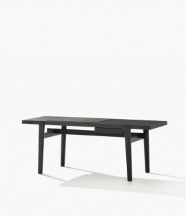 HOMIE DESK