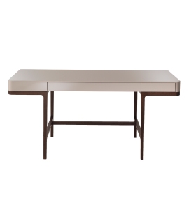 VITIE DESK