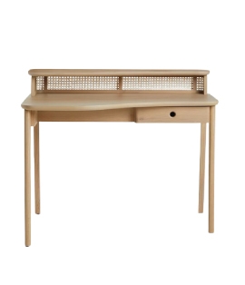 RATIN DESK
