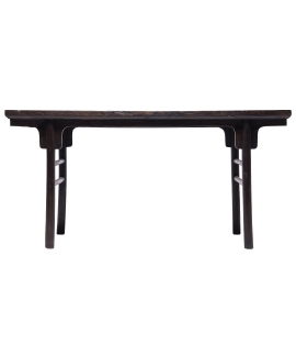 CALLIE DESK