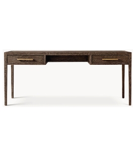 FRENCHIE DESK