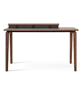 MOLLI DESK
