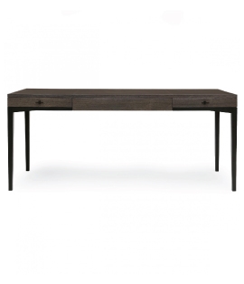 SCRIBE DESK