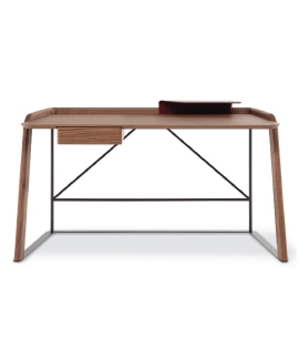 AFROI DESK