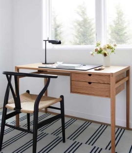 GARFY DESK