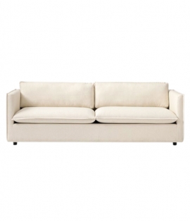 WHITMAN SOFA