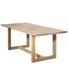 BAILEY TABLE