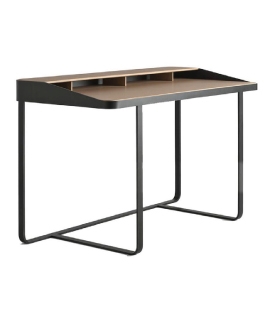 LEYA DESK