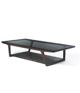 GIAMOU TABLE