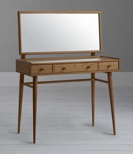 Bàn Trang Điểm DT04