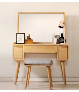 Bàn Trang Điểm DT14