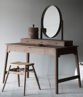 Bàn Trang Điểm DT16