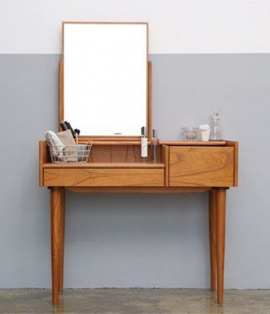 Bàn Trang Điểm DT05