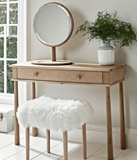 Bàn Trang Điểm DT21