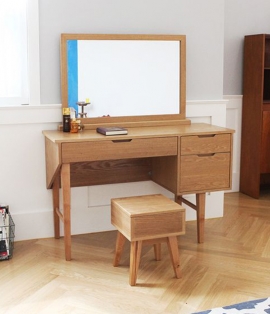 Bàn Trang Điểm DT22