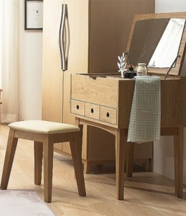 Bàn Trang Điểm DT06