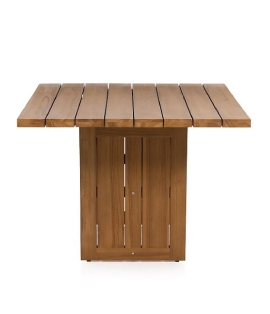 PANELED
