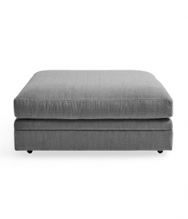 Đôn Sofa P04