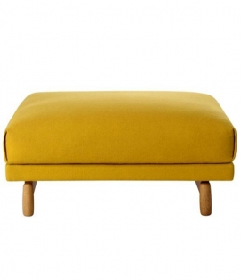 Đôn Sofa P33