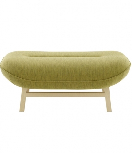 Đôn Sofa P38