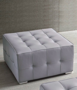 Đôn Sofa P40