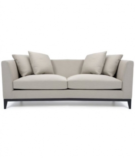Sofa SF6