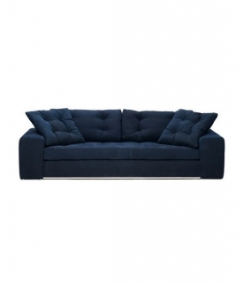 Sofa SF13