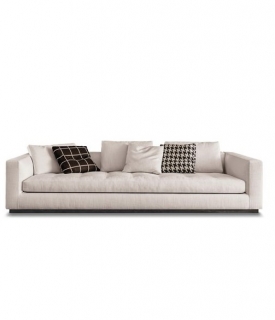 Sofa SF14