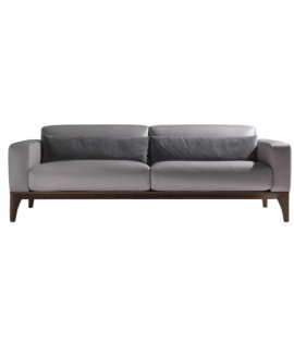 MARCONI SOFA