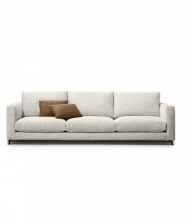 Sofa SF23