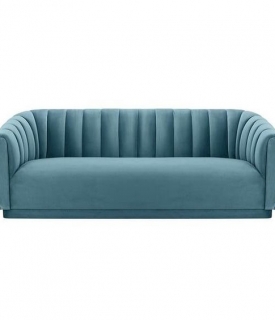 Sofa SF26