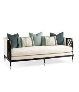 Sofa SF4