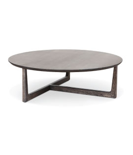SKYLE TABLE