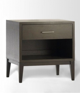 TÁP ĐẦU GIƯỜNG TD 13