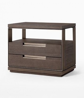 TÁP ĐẦU GIƯỜNG TD 08
