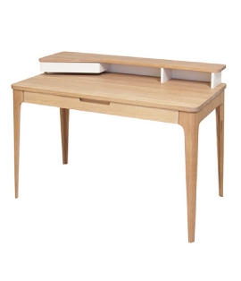 MEYI DESK